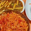 옛날 김밥 이미지