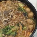 잉글리쉬하우스 외국어학원 | [주말일기] 앙금플라워 고급반 수강완료, 김포 나들이(하우스플랜, 당근알바 후기)