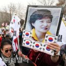 기각사거리-1 이미지