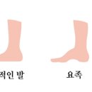 나누리기획 - 세종특별자치시 | 나누리기획