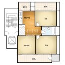 (주)한울종합건설 이미지