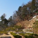 경사목장 이미지