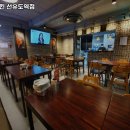 교촌치킨 선유도역점 | 선유도역 맛집 교촌치킨 선유도역점 리뷰추천메뉴가격주차영업시간