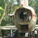 보잉호텔 이미지