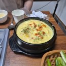 더착한닭갈비 이미지