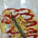 이무형 과자점 이미지