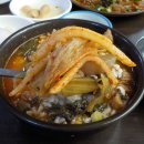 고령원조소구레 이미지