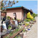 만남쉼터민박 이미지