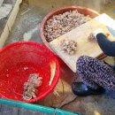 여수소라우체국 이미지