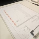 영등포우체국 앞 | 환절기 가려운 두피 탈출! 영등포 두피 관리 맛집 <웰킨 두피탈모센터>스케일링 후기