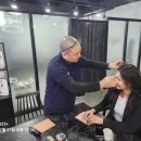 에스엠피스튜디오 네이버블로그