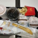 맥도날드 진주칠암DT점 이미지