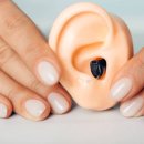 보청기KS 이미지