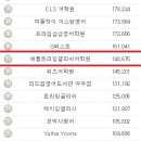 애니잉글리쉬어학원