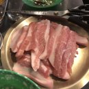 인계동껍데기 이미지