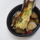 이가한분식 이미지