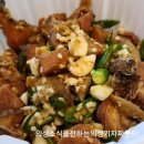 용주밥상 이미지