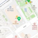 아이러너 사파헬스케어 직영점 이미지