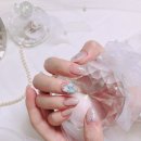 인네일 - 달서구 | 인네일