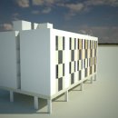 미성건축사사무소 이미지