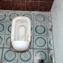 용두대로 이미지