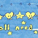 예지미용실 이미지