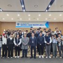 아주의원 이미지