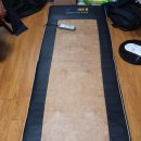 삼부의료기 이미지