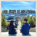 현대오토정비 | 포항 구룡포 일본인 가옥거리 여행 코스 총정리 (동백꽃 필 무렵 촬영지) 가볼만한곳