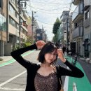 택스큐레이터 | [셀럽패션] 여행지보다 더 눈에 들어온 조이의 레오파드 카미탑 패션