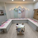 헬로밀가루 부산사상점 이미지