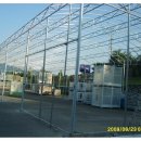 원일천막 이미지