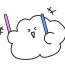 보성카센타 이미지