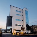 이디오라게 이미지