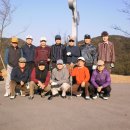 선운(주) 이미지