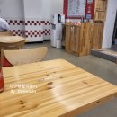 아이가릿버거 화명점 네이버블로그