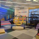 퍼플주니어 키즈카페 루원시티점 이미지