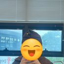 정이미장원 - 울주군 | 울산 온산읍 정이미장원에서 가격도 저렴하고 맘에 쏙드는 히피펌 시술 후기