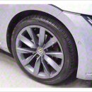 조은모터스 이미지