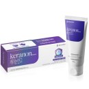 신세계열린약국 이미지