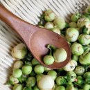 압화&꽃차 이미지