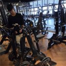 브랜뉴핏 낙양점 이미지