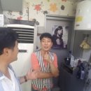 강민재헤어클럽 이미지