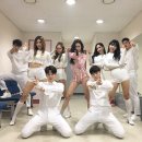 가시나