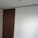 삼환환경(주) | 옥포 달성삼환나우빌 도배 장판 잘 하는 곳 , 대구 32평 실크도배 시공 사례 , 프리미엄 실크벽지...