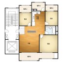 세븐일레븐 안성운동장점 | 경기 안성시 금광면 신양복리 139-1 홍익 108동 3층