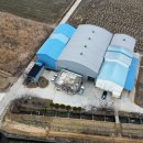 영인면 영인로 이미지