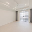 (주)가이아 이미지