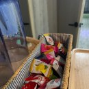 더스포츠샵 이미지