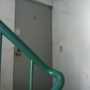 효창원로 이미지